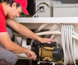 About Sewer Line Replacement Loiza, PR